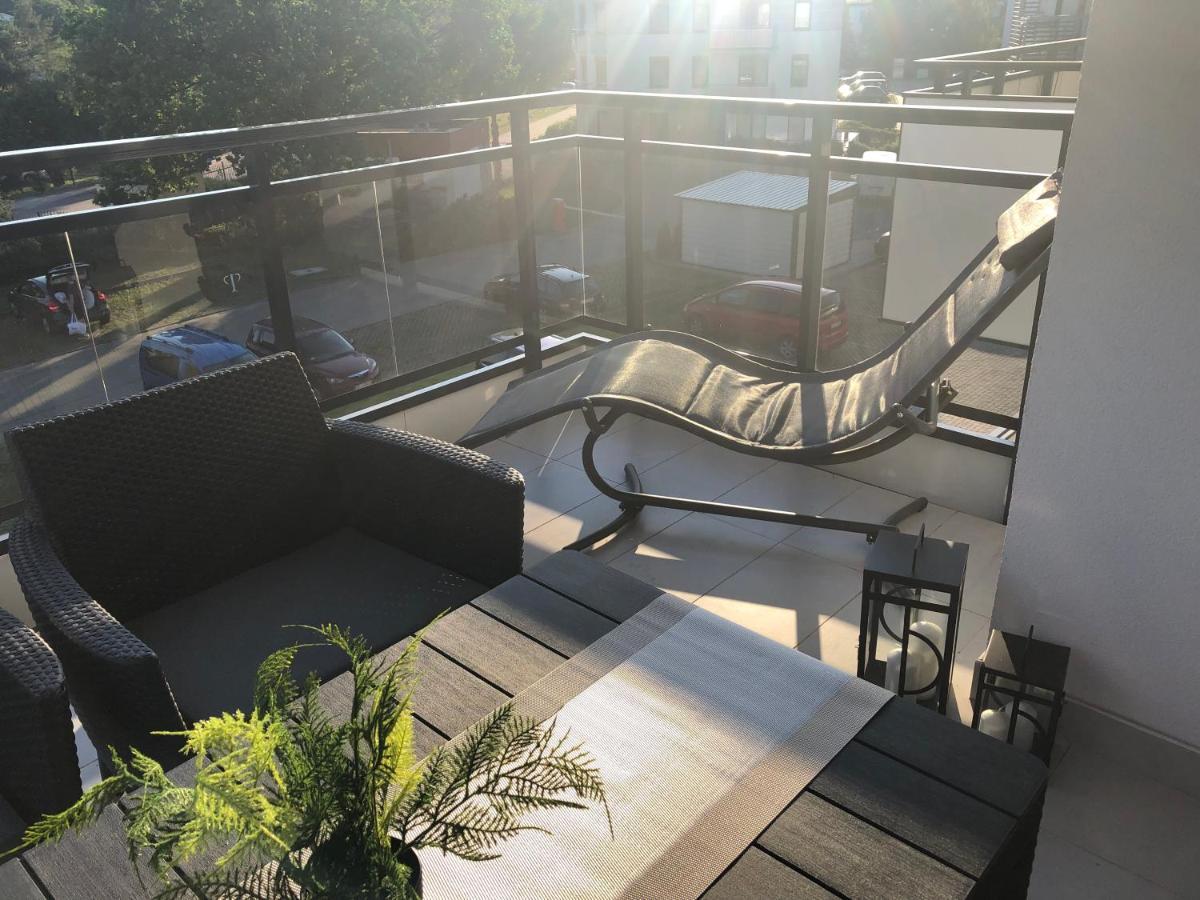 Apartament يانتار المظهر الخارجي الصورة