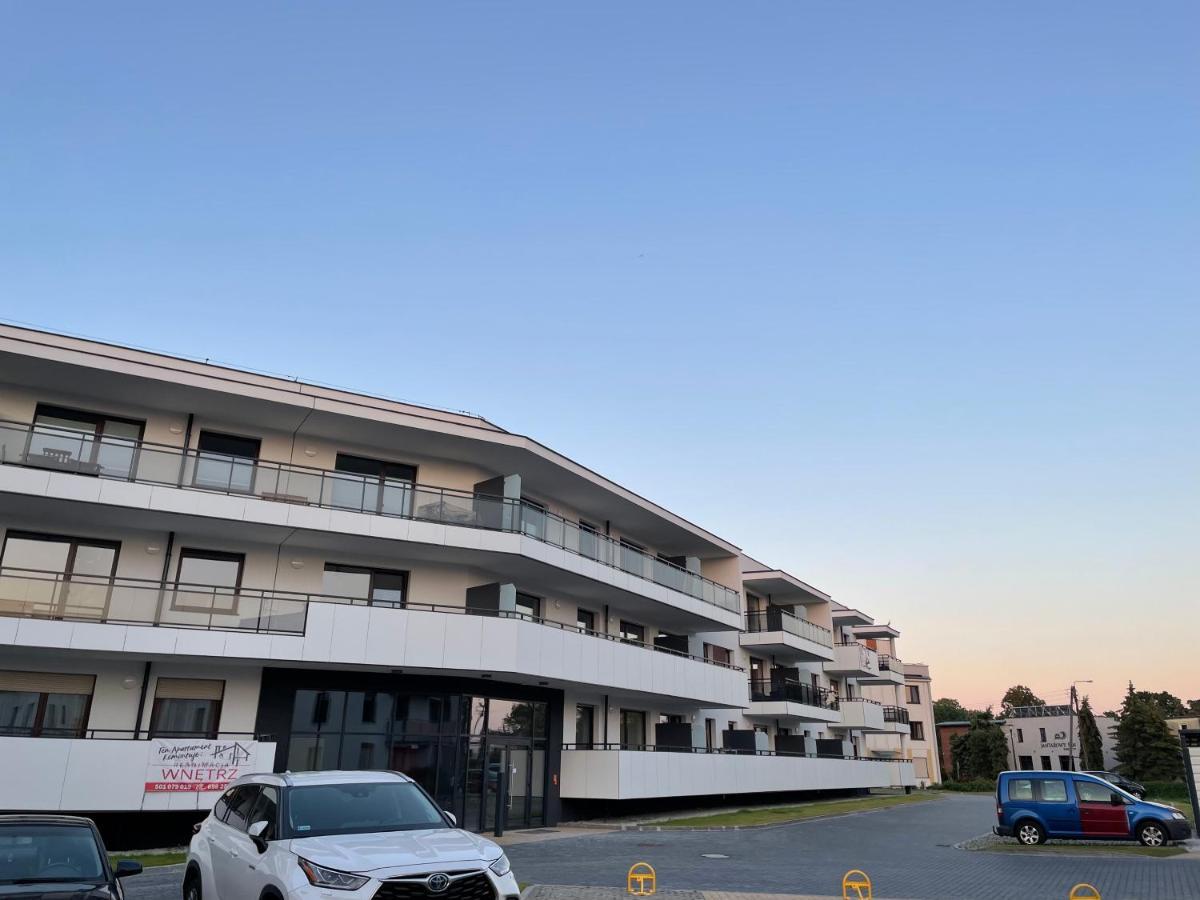 Apartament يانتار المظهر الخارجي الصورة